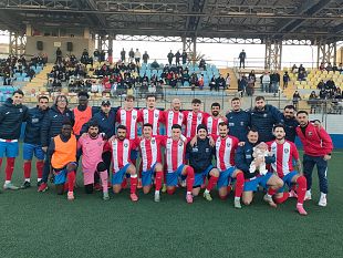 iii-categoria-mokarta-calcio-batte-il-galactic-paolini-e-chiude-con-34-punti-il-torneo-gia-vinto-nelle-scorse-settimane