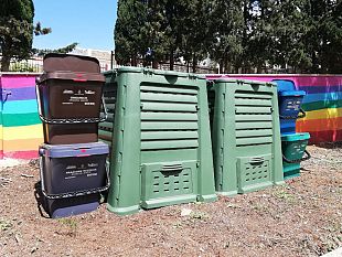 trapani-al-via-la-possibilita-di-richiedere-la-compostiera-domestica