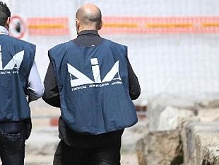 castelvetrano/la-dia-confisca-beni-per-10mln-di-euro-a-gianfranco-becchina
