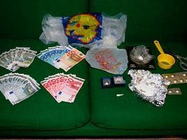 chiuso-un-supermarket-della-droga-a-mazara-due