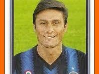 lunedi-oscar-dello-sport-2013-fra-i-premiati-anche-l-argentino-zanetti