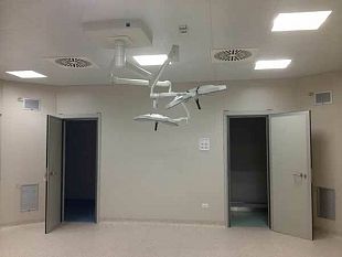 area-di-emergenza-di-via-livorno-eccellenza-molto-discutibile-mai-aperta-la-sala-operatoria