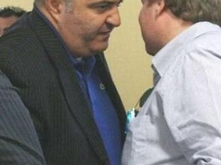 giorgio-macaddino-ho-avuto-il-coraggio-di-dire-no-a-favori-personali