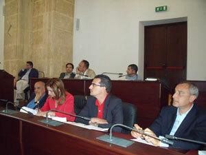 ritorno-di-fiamma-per-il-pd-da-parte-del-consigliere-franco-crocchiolo-domani-congresso-comunale-del-partito