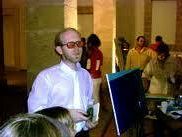 quale-ruolo-per-i-volontari-nel-piano-di-zona-del-distretto-d53-sempre-di-gregari