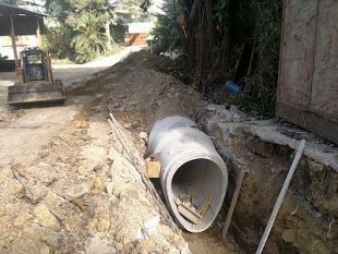 lavori-di-completamento-della-rete-fognaria-acque-bianche-nella-via-cusmano-aggiudicata-la-gara-d-appalto-per-il-secondo-stralcio