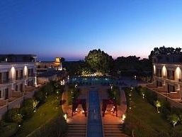 il-giardino-di-costanza-resort-apre-i-battenti-sotto-il-marchi-blu-hotels