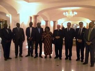 la-guinea-equatoriale-vuole-investire-insieme-al-distretto-della-pesca