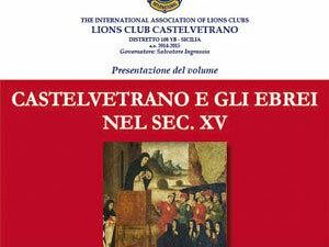 castelvetrano-donata-all-amministrazione-una-locandina-originale-degli-anni-30