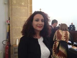 costituita-iv-commissione-igiene-sanita-ed-assistenza-sociale-tutela-dell-ambiente-probabile-presidente-stefania-marascia