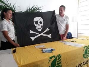 sicilia-la-depurazione-resta-un-emergenza-irrisolta