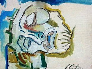 mazara-un-calendario-lungo-una-vita-in-12-opere-ricordato-dalla-fildis-l-artista-salvino-catania