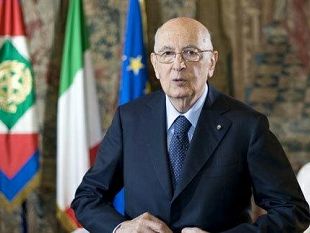 l-azione-cattolica-diocesana-di-mazara-del-vallo-si-unisce-ai-ringraziamenti-dell-associazione-tutta-nei-confronti-del-presidente-napolitano