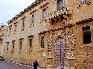 mazara-mercoledi-5-luglio-l-incontro-prevenzione-della-corruzione-e-trasparenza-competenze-attribuzioni-responsabilita