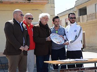 mazara-gara-podistica-in-memoria-di-vincenzo-gancitano