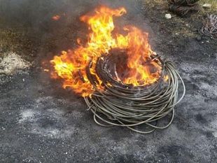 furti-di-rame-denunce-e-sequestri