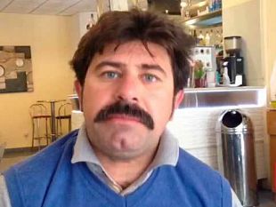 video-tg-bar-del-09-aprile-2015