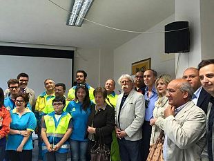 l-amministrazione-cristaldi-concede-locali-alla-ass-nuova-misericordia