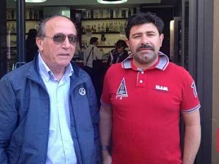 video-tg-bar-del-06-maggio-2015