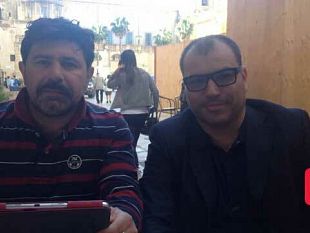 video-tg-bar-del-08-maggio-2015