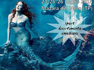 dal-24-al-26-luglio-le-donne-e-il-mare-emozioni-rosa-blu-evento-organizzato-dall-a-s-d-divepro-diving-center