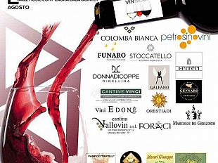 campobello-vinsicily-a-tre-fontane-sabato-e-domenica-due-appuntamenti-dedicati-agli-appassionati-del-vino-e-del-jazz