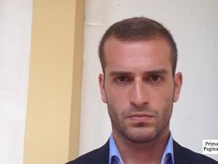 video-intervista-al-consigliere-giorgio-randazzo