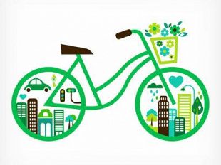 la-settimana-europea-della-mobilita-sostenibile-anche-a-castelvetrano