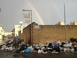 emergenza-rifiuti-svolta-con-apertura-discarica-di-campobello