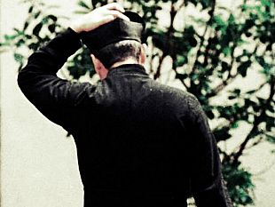 cambi-nelle-parrocchie-da-domenica-gli-ingressi-dei-nuovi-parroci