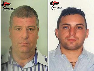 operazione-eden-2-i-ros-colpiscono-ancora-il-mondo-di-messina-denaro