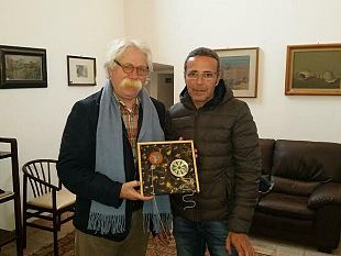 benanti-burgio-conclusa-la-mostra-nella-galleria-santo-vassallo