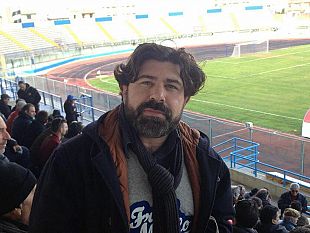 video-le-formazioni-di-mazara-acireale-finale-regionale-coppa-italia-di-eccellenza