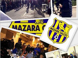 cresce-l-attesa-per-la-finale-di-coppa-italia-dilettanti-di-firenze-tra-mazara-e-unione-sanremo-in-poche-ore-presentate-oltre-140-domande-per-il-trasporto-sui-160-disponibili