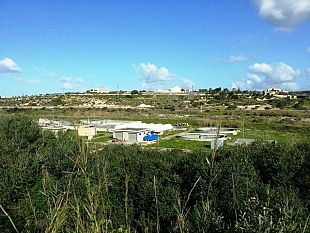 mazara-a-norma-i-valori-dei-reflui-in-uscita-dal-depuratore