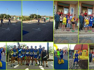 mazara-pam-xv-trofeo-podistico-citta-di-valderice-3-luglio-2016