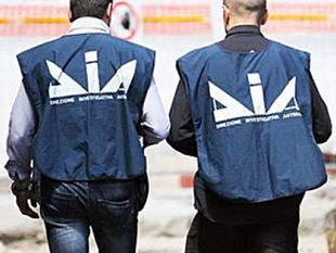 mazara-sequestro-per-5-milioni-ad-imprenditore-vito-di-giorgi