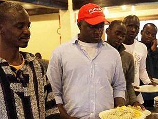 il-comune-riceve-dal-ministero-60mila-euro-per-le-spese-sostenute-in-relazione-all-accoglienza-migranti