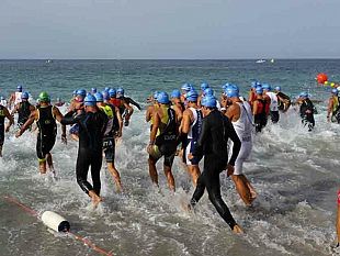 tutto-pronto-per-la-seconda-edizione-del-triathlon-olimpico-citta-di-mazara
