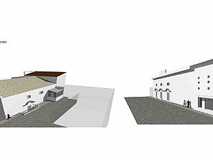 campobello-al-via-il-recupero-del-cine-teatro-olimpia-ieri-consegna-dei-lavori