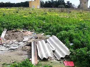 mazara-smaltimento-dei-rifiuti-pericolosi-aggiudicato-il-servizio