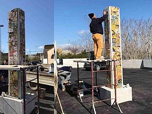 costiera-lavori-di-manutenzione-e-sistemazione-viaria