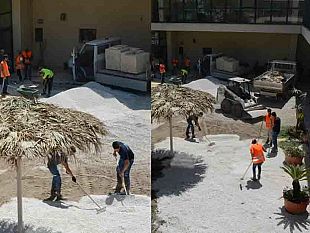 mazara-oggi-apertura-dell-atrio-del-complesso-monumentale-filippo-corridoni