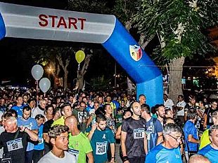 mazara-corriamo-al-lungomare-a-favore-della-lilt