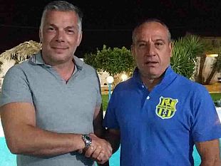 mazara-calcio-oggi-il-raduno-dei-canarini-in-sede