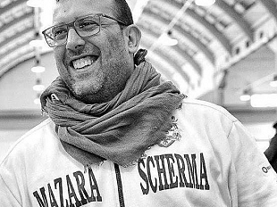 scherma-il-maestro-gianfranco-antero-eletto-membro-della-commissione-tecnica-della-confederazione-del-mediterraneo