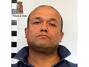 mazara-operazione-anti-droga-arrestato-tunisino-con-13-grammi-di-cocaina