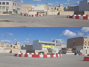 mazara-nuova-rotatoria-sul-lungomare-fata-morgana