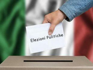 mazara-sabato-il-sorteggio-degli-scrutatori-per-le-elezioni-nazionali