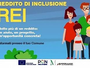 reddito-dinclusione-dal-primo-giugno-in-vigore-le-modifiche